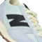 Tenisice New Balance 471