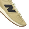Tenisice New Balance 471