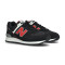 Tenisice New Balance 574