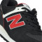 Tenisice New Balance 574