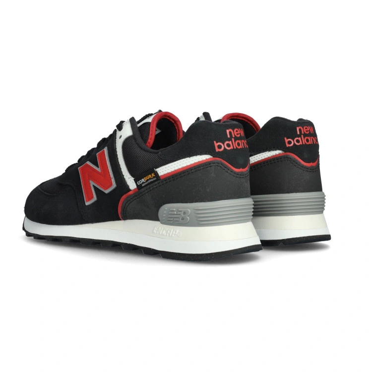 zapatilla-new-balance-574-negro-5