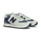 Tenisice New Balance 574