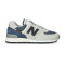 Tenisice New Balance 574