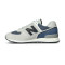 Tenisice New Balance 574