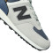 Tenisice New Balance 574