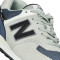 Tenisice New Balance 574