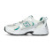 Tenisice New Balance 530 Mujer