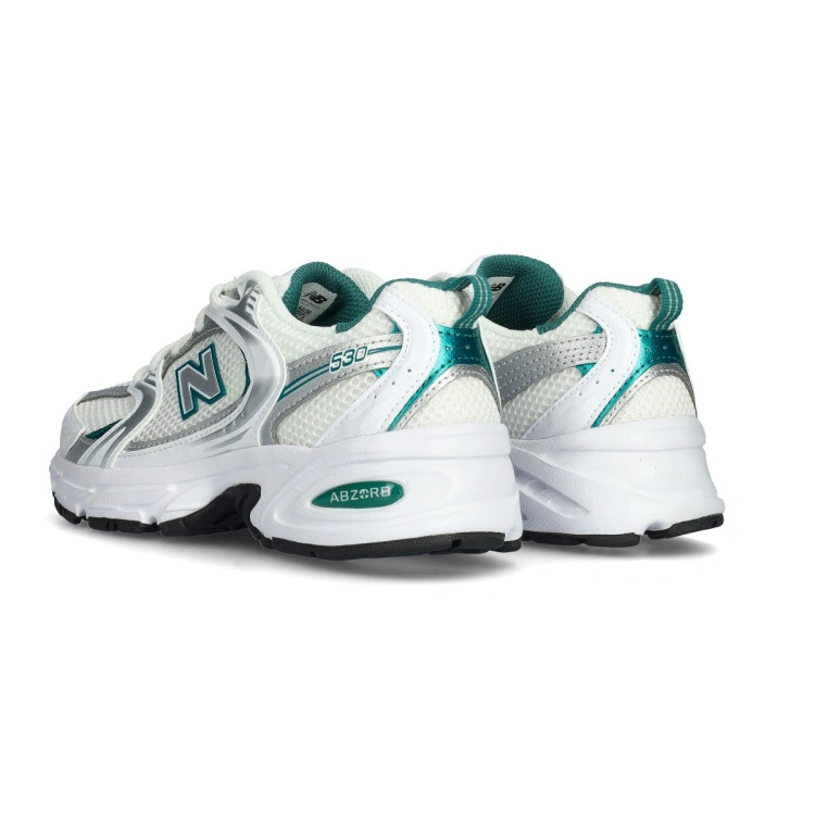 zapatilla-new-balance-530-mujer-blanco-5