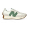 Tenisice New Balance 327