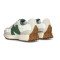 Tenisice New Balance 327