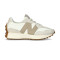 Tenisice New Balance 327