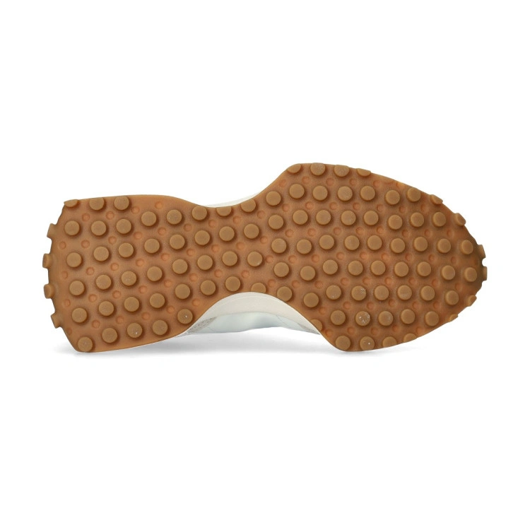 zapatilla-new-balance-327-blanco-3