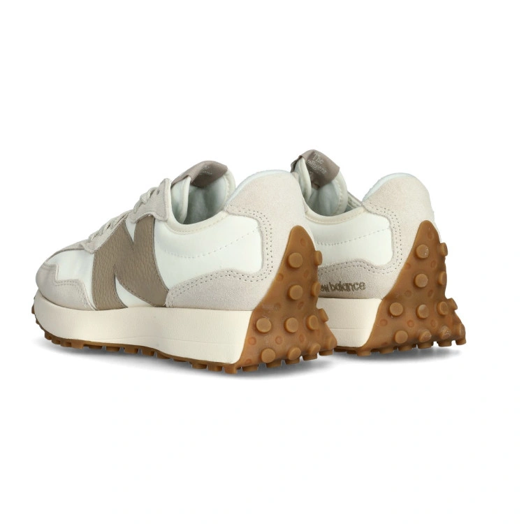 zapatilla-new-balance-327-blanco-5