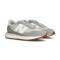 Tenisice New Balance 237 Žene