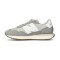Tenisice New Balance 237 Žene