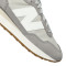 Tenisice New Balance 237 Žene