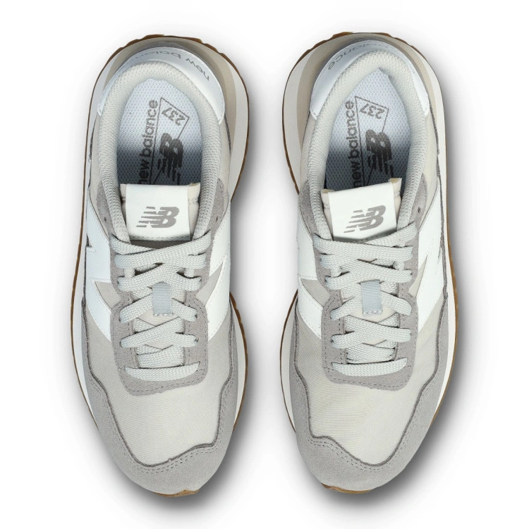 zapatilla-new-balance-237-mujer-gris-4