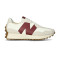 Tenisice New Balance 327 Mujer