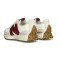 Tenisice New Balance 327 Mujer