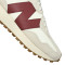 Tenisice New Balance 327 Mujer