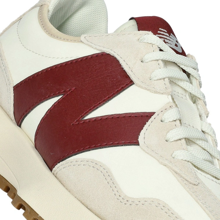 zapatilla-new-balance-327-mujer-blanco-7
