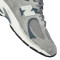 Tenisice New Balance 2002R