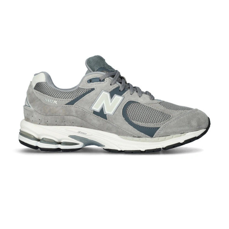 zapatilla-new-balance-2002r-gris-1