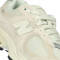 Tenisice New Balance 2002R