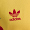 Majica adidas Colombia Posebno Izdanje 1990