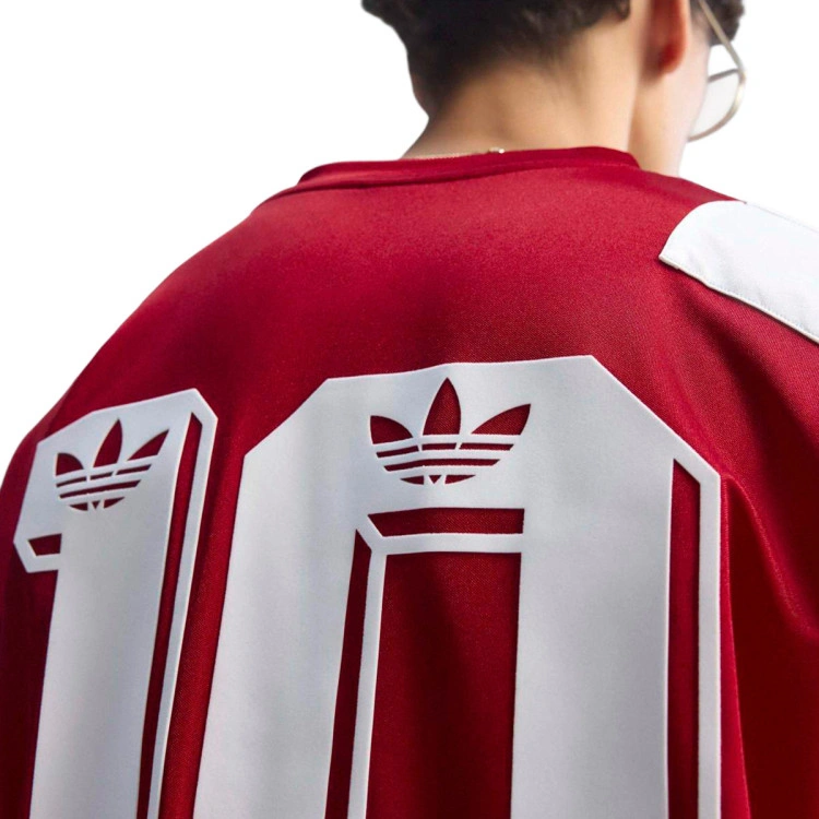 camiseta-adidas-chile-edicion-especial-1994-red-4