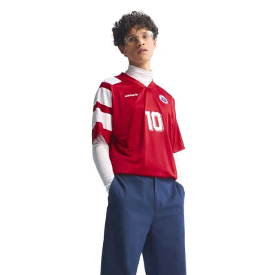 Majica Chile Posebno Izdanje 1994