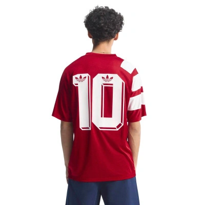 Majica Chile Posebno Izdanje 1994