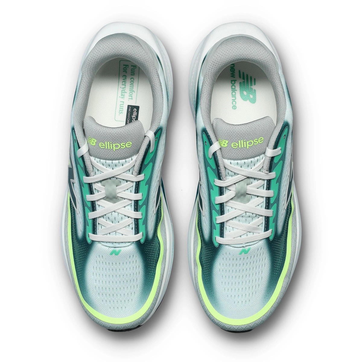 zapatilla-new-balance-ellipse-v1-green-white-5
