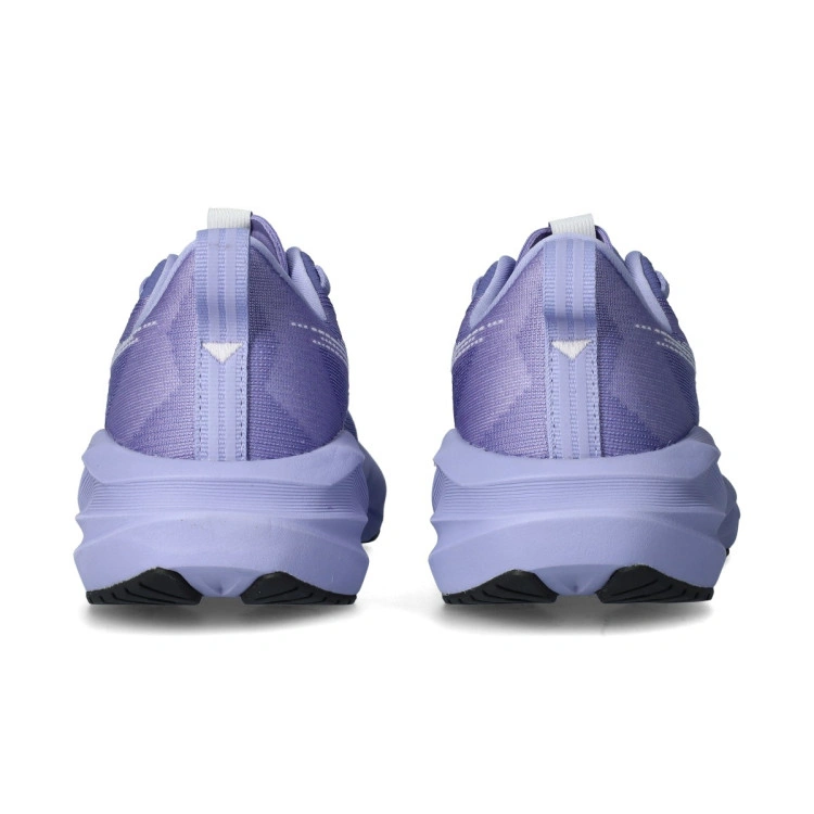 zapatilla-asics-novablast-5-mujer-multicolor-4