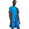 Majica adidas Jude Bellingham