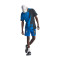 Majica adidas Jude Bellingham