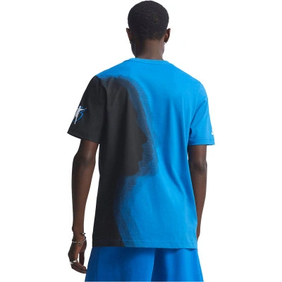 Majica Jude Bellingham