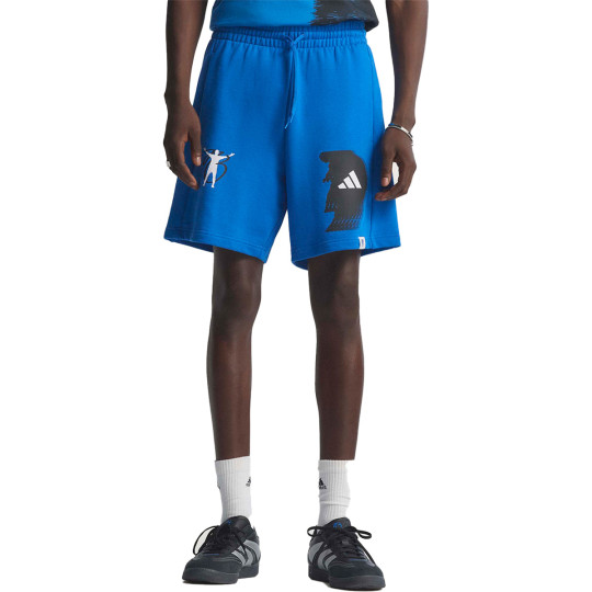 Kratke hlače adidas Jude Bellingham