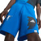 Kratke hlače adidas Jude Bellingham