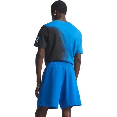 Kratke hlače Jude Bellingham