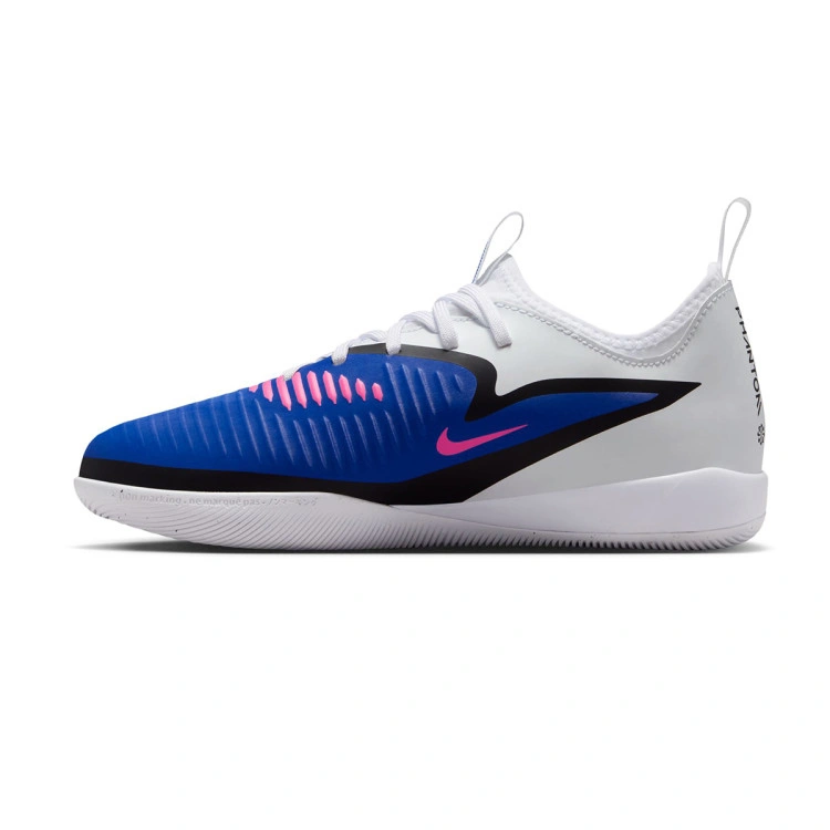 zapatilla-nike-phantom-6-low-academy-ic-nino-racer-blue-pink-blast-white-2