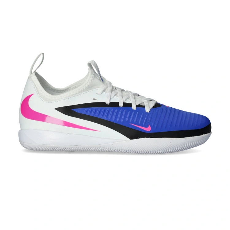 zapatilla-nike-zapatilla-futbol-sala-azul-1