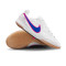 Tenisice za futsal Nike Tiempo Streetgato Dijete