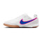 Tenisice za futsal Nike Tiempo Streetgato Dijete