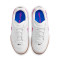 Tenisice za futsal Nike Tiempo Streetgato Dijete