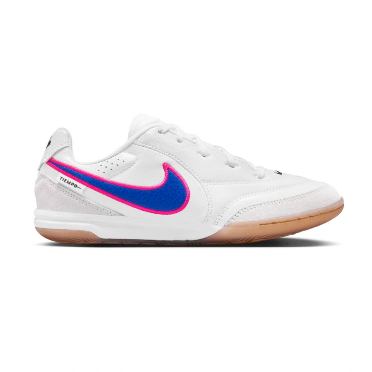 zapatilla-nike-tiempo-streetgato-nino-white-racer-blue-pink-blast-1