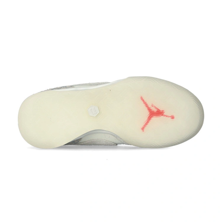 zapatilla-nike-tiempo-streetgato-se-nino-phantom-sail-infraded-23-3