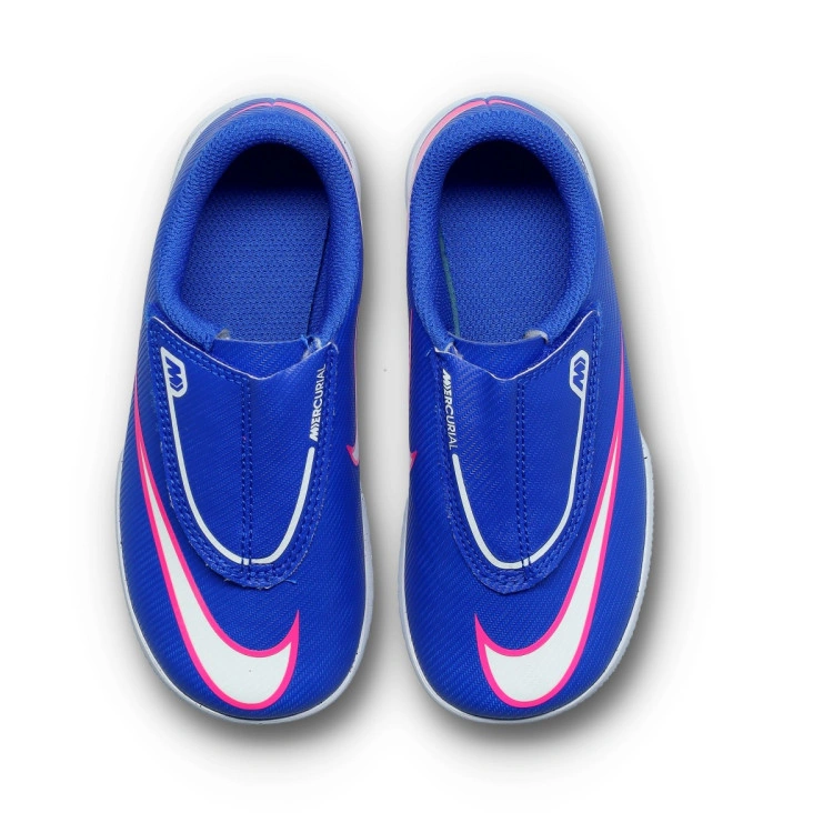 zapatilla-nike-air-zoom-mercurial-vapor-16-club-ic-kinder-azul-5