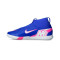 Tenisice za futsal Nike Air Zoom Mercurial Superfly 10 Academy IC Djeca