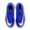 Tenisice za futsal Nike Air Zoom Mercurial Superfly 10 Academy IC Djeca